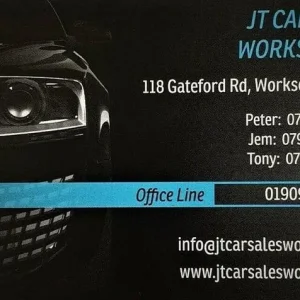 2008 BMW 1 Series 2.0 120i M Sport Euro 4 2dr CONVERTIBLE Petrol Manual - Image 7