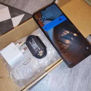 Mobile phone xiaomi redmi 64gb new £40 cash - Image 4