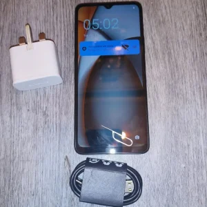 Mobile phone xiaomi redmi 64gb new £40 cash - Image 5