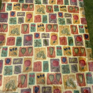 Reduced Large Dog Whelping box - Image 2