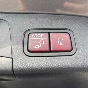 2024 Mercedes-Benz EQA 250+ 140kW AMG Line Prem Plus 70.5kWh 5dr Auto Hatchback Electric Automatic - Image 8