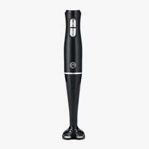 MasterChef stick blender - Image 2