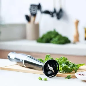 MasterChef stick blender - Image 3