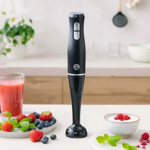 MasterChef stick blender - Image 4