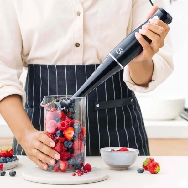 MasterChef stick blender