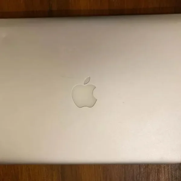 MACBOOK PRO MID 2012 SCREEN (A1278)