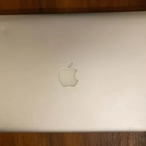 MACBOOK PRO MID 2012 SCREEN (A1278)
