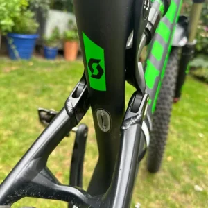 Scott Spark 720 Carbon - Image 2