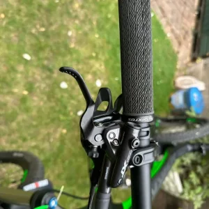 Scott Spark 720 Carbon - Image 3