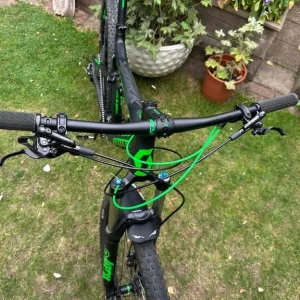 Scott Spark 720 Carbon - Image 5