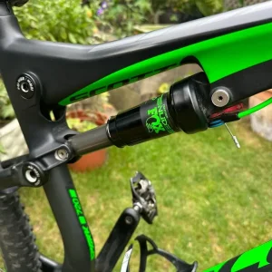 Scott Spark 720 Carbon - Image 7