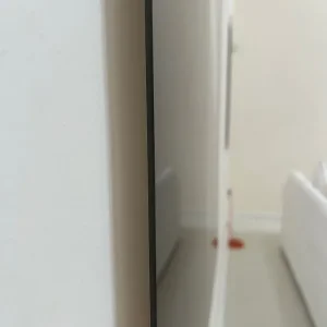 Glass wall art - Image 2