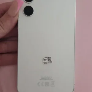 Samsung s23 - Image 2