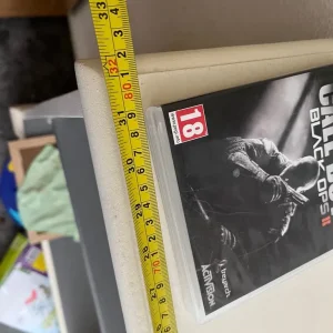 Bookshelf small size kids bedroom - Image 2