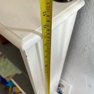 Bookshelf small size kids bedroom - Image 3