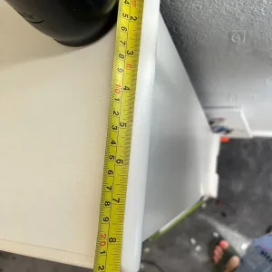 Bookshelf small size kids bedroom - Image 4