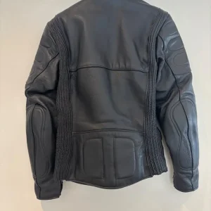 Women’s Hein Gericke - Image 2