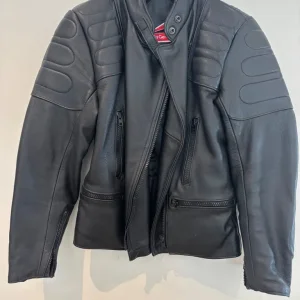 Women’s Hein Gericke