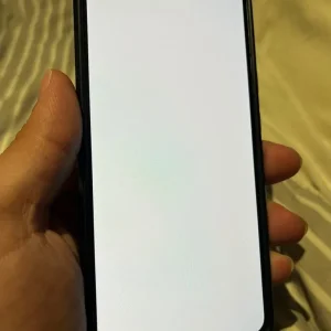 Google Pixel 8 - Image 3
