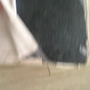 Laminate flooring ( 5x packs) - Image 3