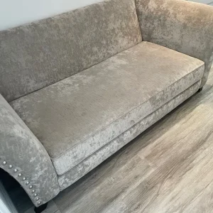 Sofology Fairmont 3 Seater Sofa - Image 2