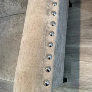 Sofology Fairmont 3 Seater Sofa - Image 3