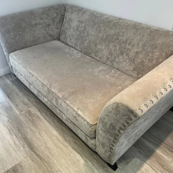 Sofology Fairmont 3 Seater Sofa