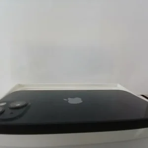 iPhone 13 – 128GB – Midnight Blue – Unlocked – £280 - Image 3