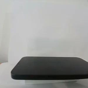 iPhone 13 – 128GB – Midnight Blue – Unlocked – £280 - Image 4