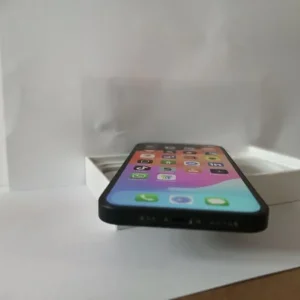 iPhone 13 – 128GB – Midnight Blue – Unlocked – £280 - Image 5