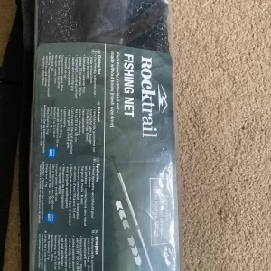 Job lot Fishing Gear New - Image 5