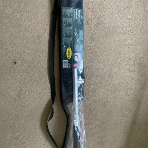 Job lot Fishing Gear New - Image 6