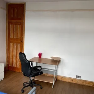 Double room for rent vegetarians only - Image 6