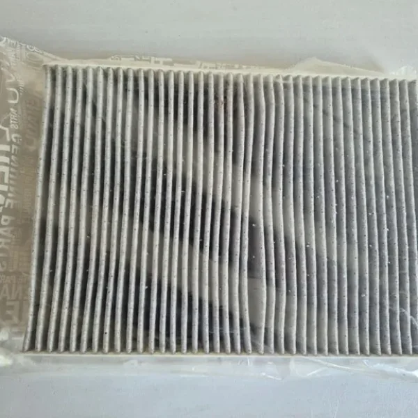 Renault Cabin filter ( Megane mk4 or mk4 rs, kadjar, scenic mk4)
