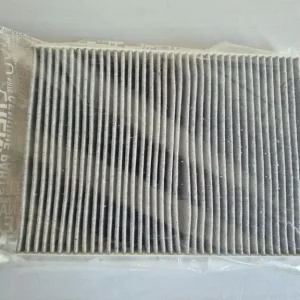 Renault Cabin filter ( Megane mk4 or mk4 rs, kadjar, scenic mk4)