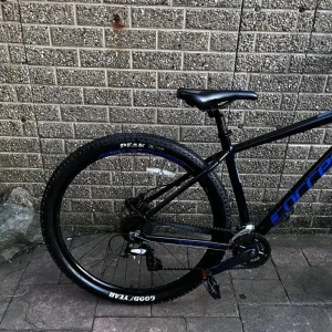 Carrera Hellcat Mountain bike - Image 2
