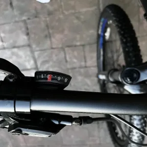 Carrera Hellcat Mountain bike - Image 3