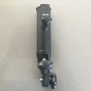 Motocaddy umbrella holder - Image 2
