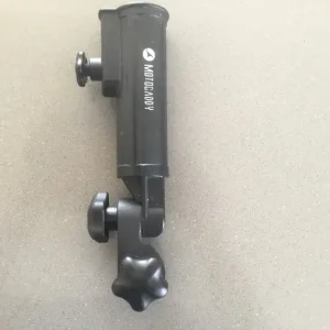 Motocaddy umbrella holder