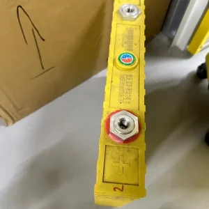 🔋 Thunder Sky Winston Battery - 260Ah 3.2V (WB-LYP260AHA) - Image 2