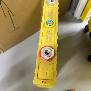 🔋 Thunder Sky Winston Battery - 260Ah 3.2V (WB-LYP260AHA)