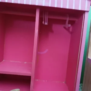 Dolls house accessories - Image 5