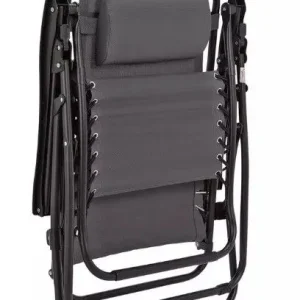 Deck chair/sun loungers - Image 3