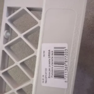 FREE - Dishwasher Rack Commercial & Home Use, - Image 2