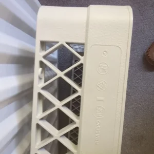 FREE - Dishwasher Rack Commercial & Home Use, - Image 3