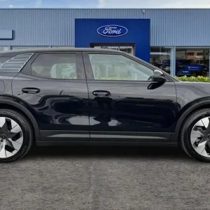 2024 Ford Explorer Extended Range 77kWh Premium SUV 5dr Electric Auto (286 ps) Automatic SUV Elec... - Image 3