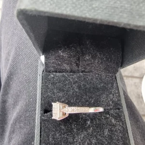 120 for quick sale - Image 2