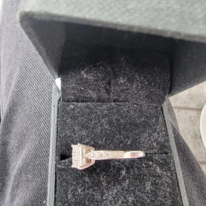 120 for quick sale - Image 3