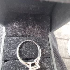 120 for quick sale - Image 4