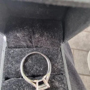 120 for quick sale - Image 5